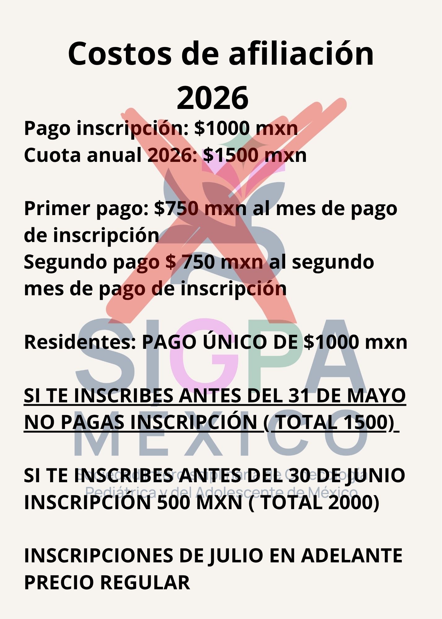 Costos%20de%20afiliacion%202026 3