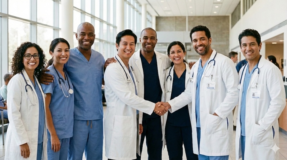 grok image d7be7b3a 5909 457d bf97 d4b817367dd4%20%281%29