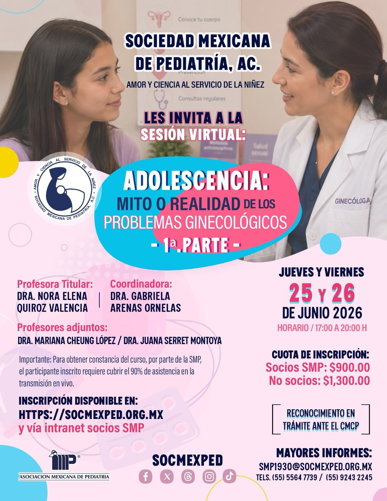 colegiopedqros.jpeg