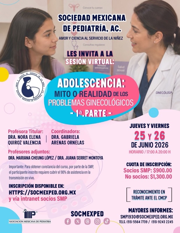 SMP%20Adolescentess.jpeg