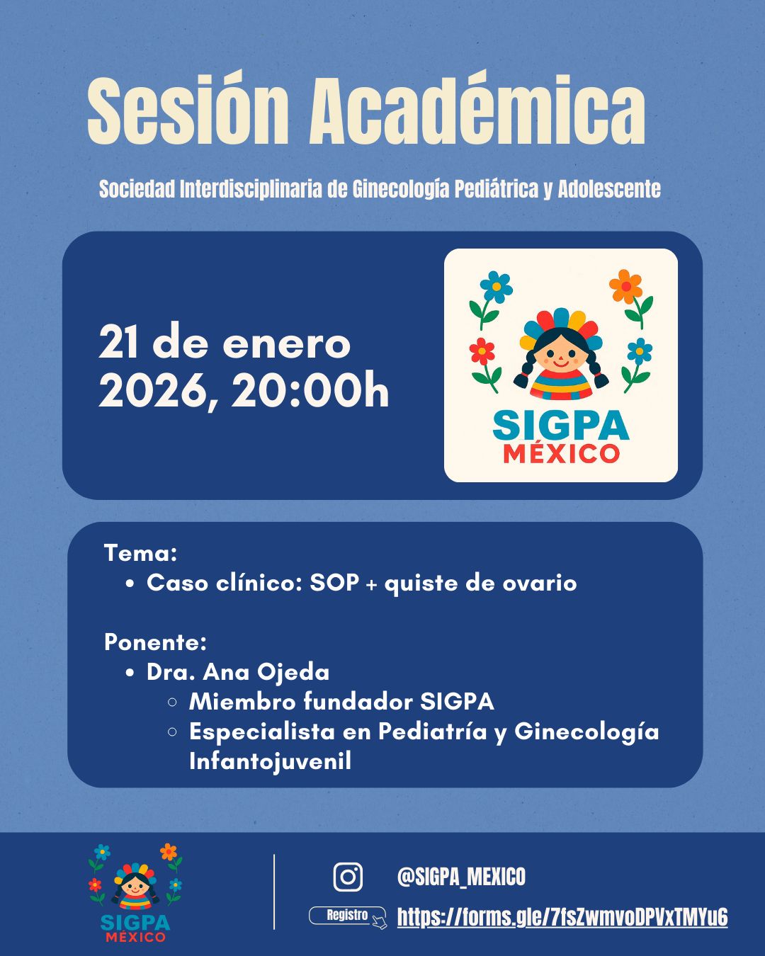 LOGO%20SIGPA%20RECTANGULO