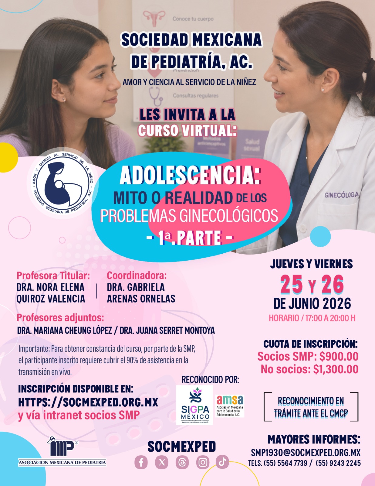 GINECOLOGIA_ADOLESCENCIA
