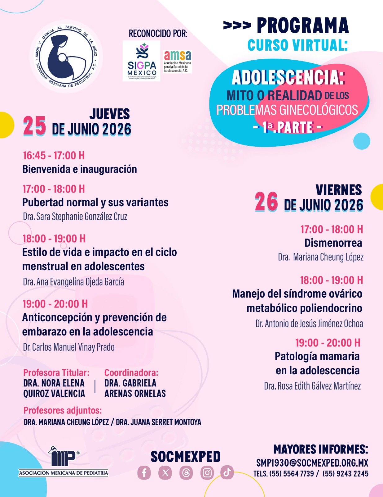 GINECOLOGIA_ADOLESCENCIA