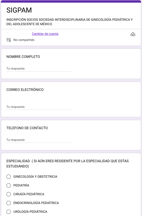 Costos%20de%20afiliacion%202026 3