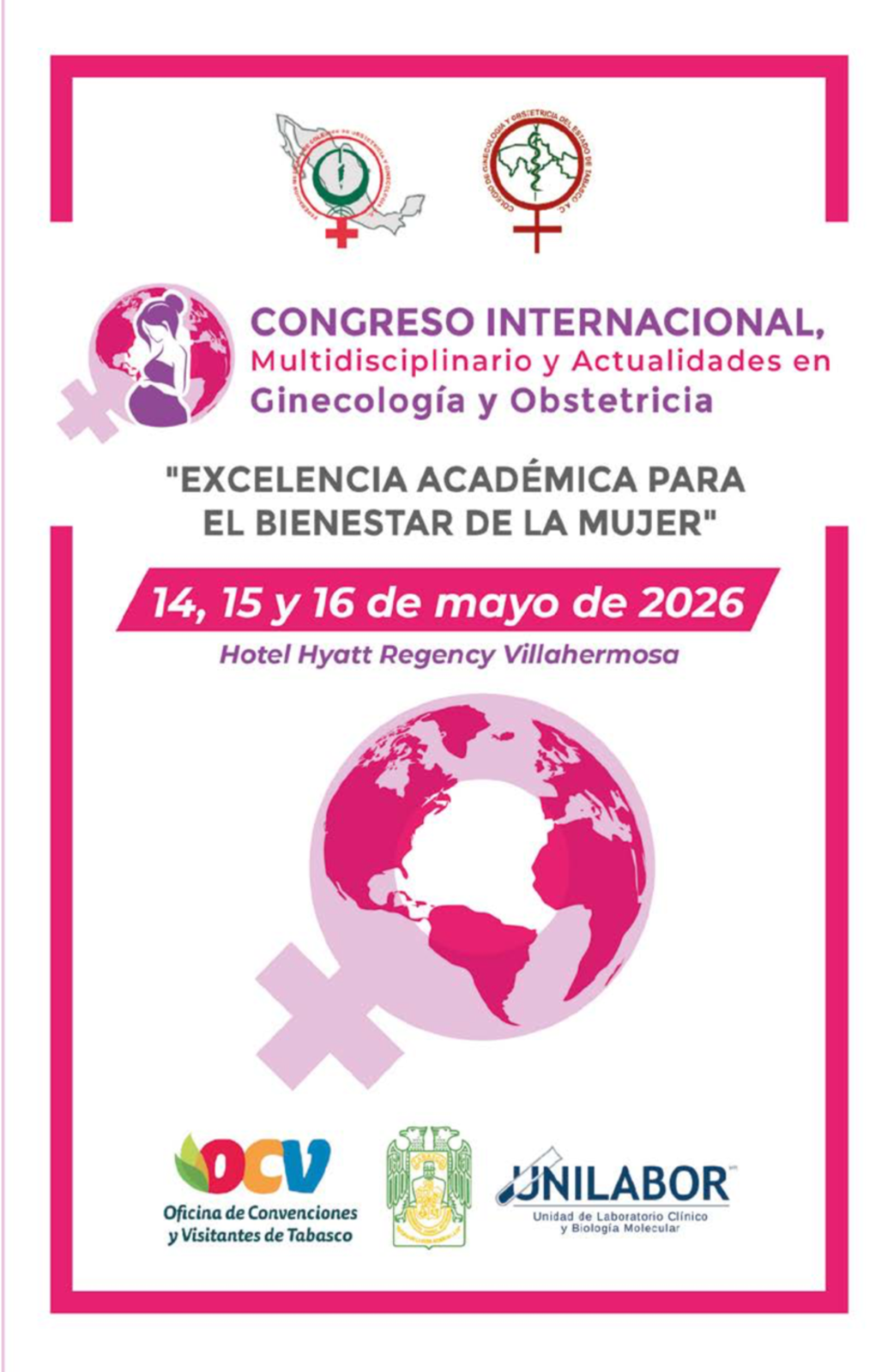pa%CC%81gina%201as