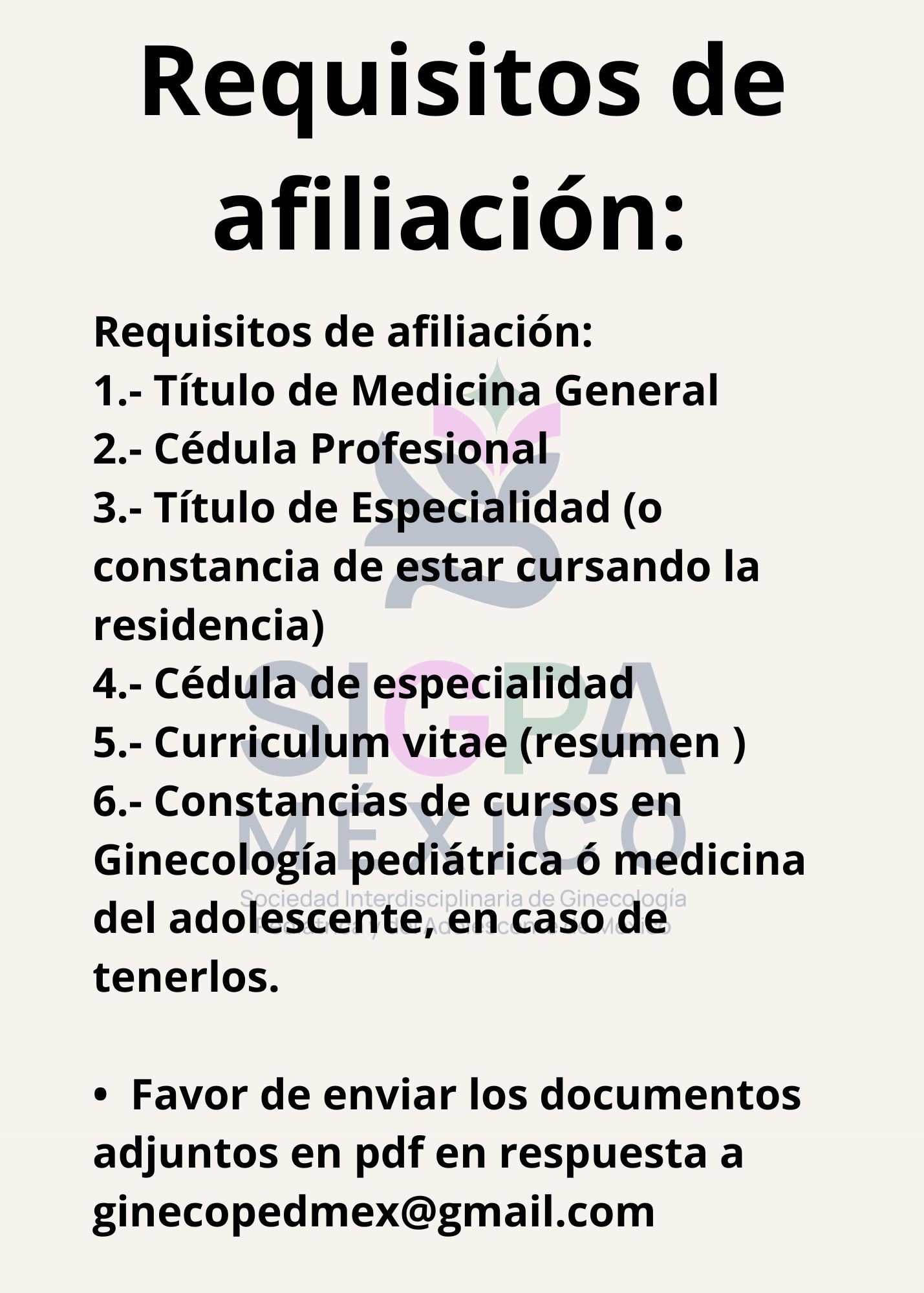 Costos%20de%20afiliacion%202026 3
